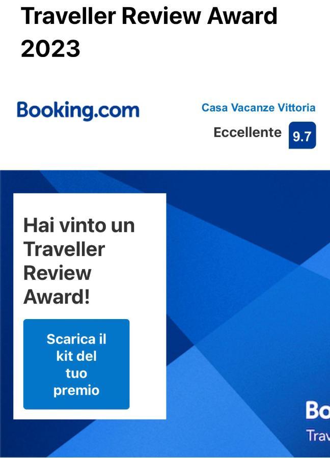 Casa Vittoria Villa Palazzolo Acreide Dış mekan fotoğraf